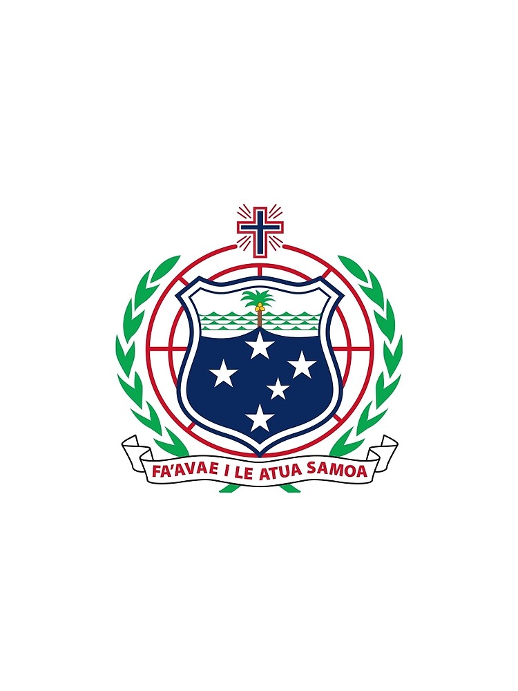 Эмблема американского самоа. Герб западного самоа. Герб самоа что изображено. Герб самоа что изображено. Герб самоа что изображено.