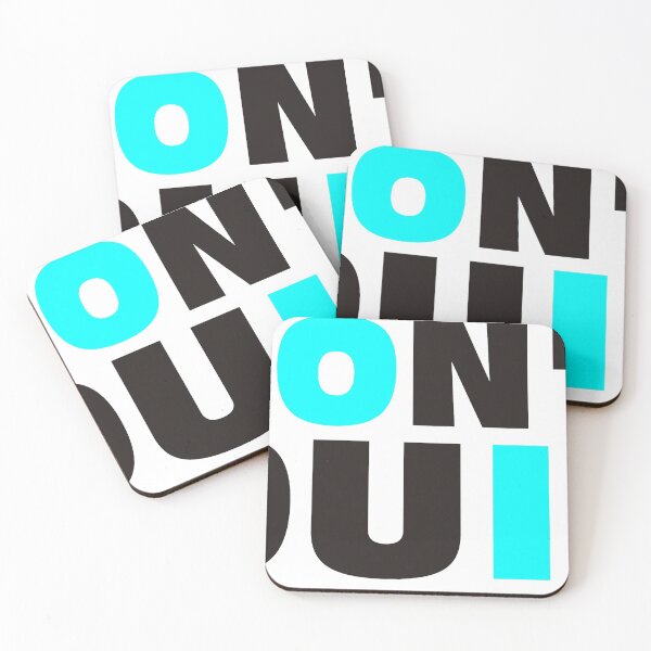 Item preview, Don't Quit designed and sold by PGUSTTAV.