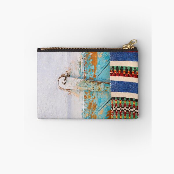 Item preview, Wall, Lock, Door, Rug... designed and sold by Celia Strainge.