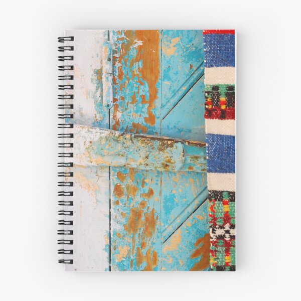 Item preview, Wall, Lock, Door, Rug... designed and sold by Celia Strainge.