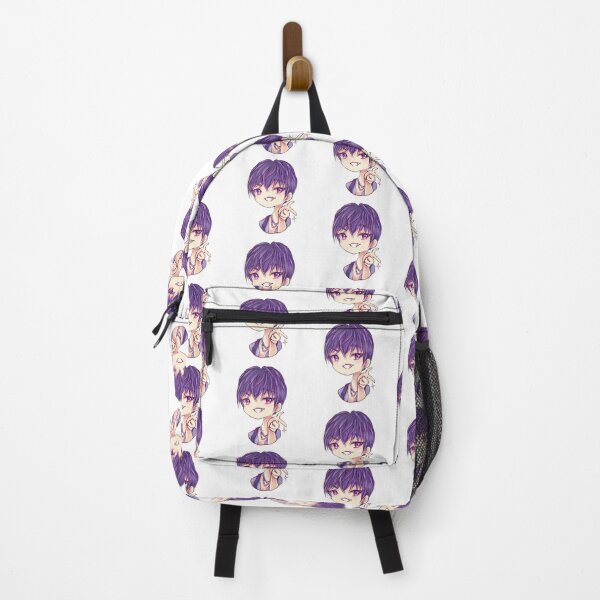 Item preview, Cool Ikemen designed and sold by Arirumu.