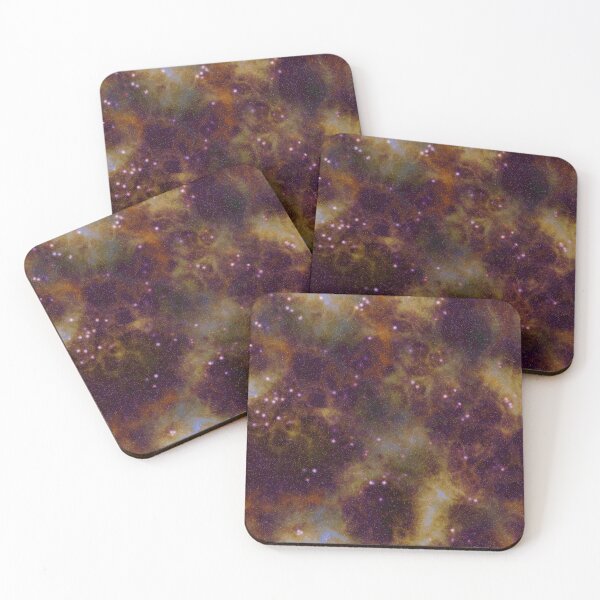 Item preview, Brown Nebulae designed and sold by Deastrumquodvic.