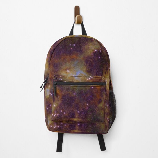 Item preview, Brown Nebulae designed and sold by Deastrumquodvic.