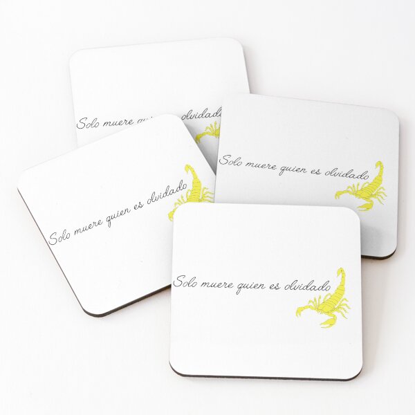 Item preview, Zulema quote designed and sold by bubblevgumbitch.