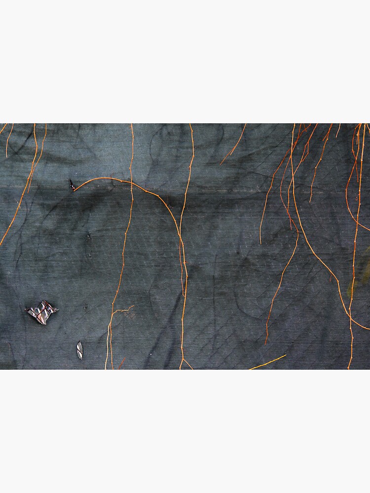 Layers by LynnWiles