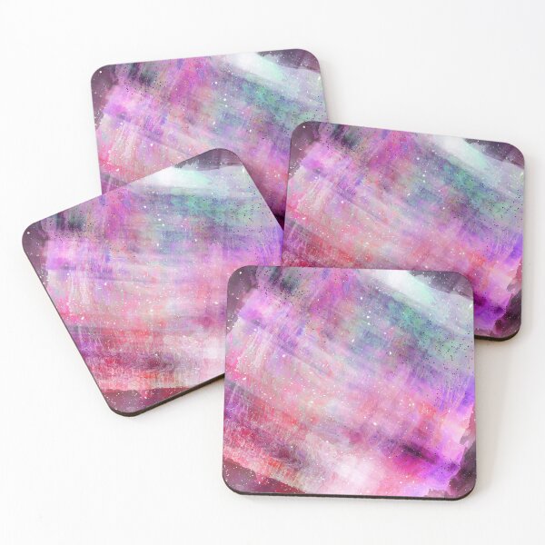 Item preview, abstract painted background,grunge texture,fractal art,watercolor abstract,funny designed designed and sold by oyonni design.