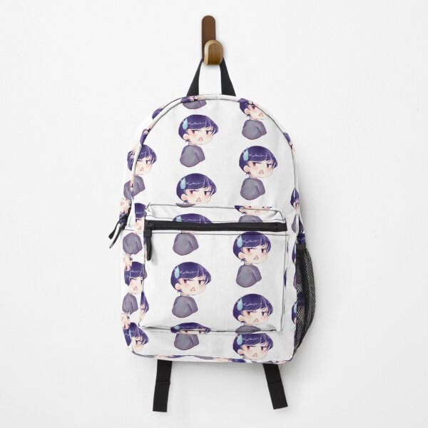 Item preview, Embarassed designed and sold by Arirumu.
