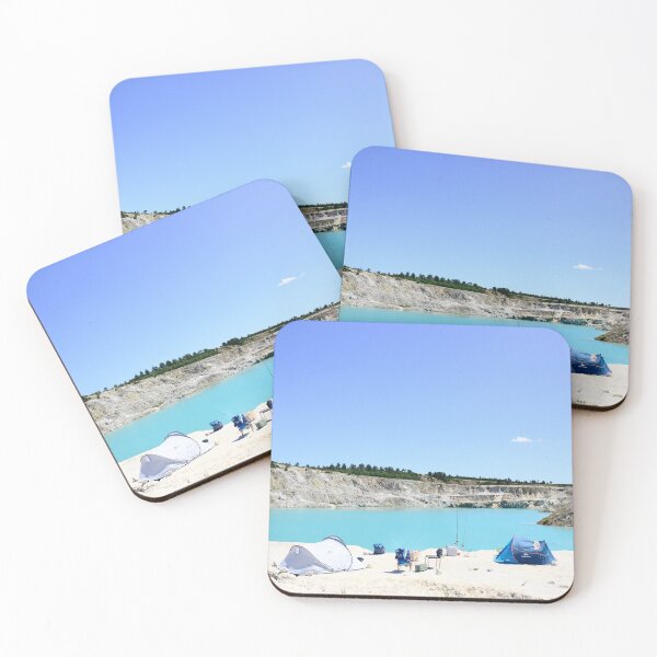 Item preview, True blue designed and sold by WanderingJane.