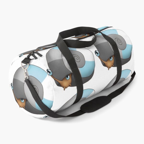 Item preview, Demiboy Coming Out Pride Snail designed and sold by PrideSnails.