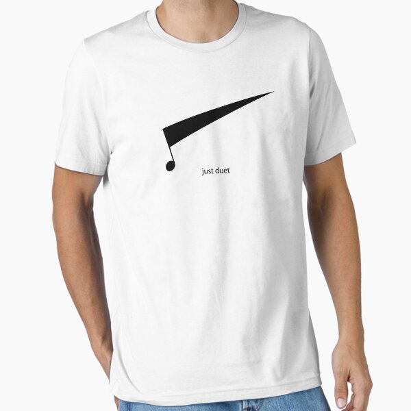 Essential T-Shirt