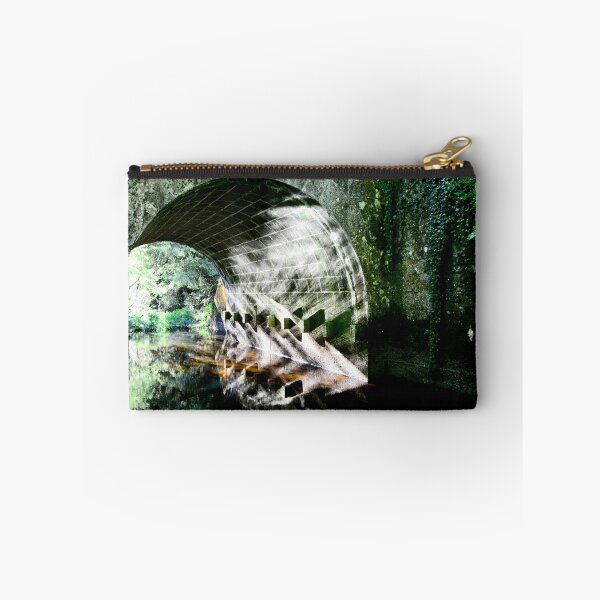 Item preview, Morning reflection designed and sold by WanderingJane.