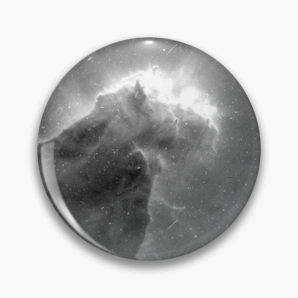 Item preview, Crucible of Creation designed and sold by aliokatan.
