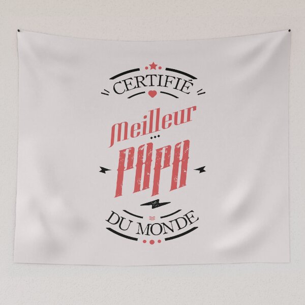Item preview,  Father's day designed and sold by lepetitcalamar.