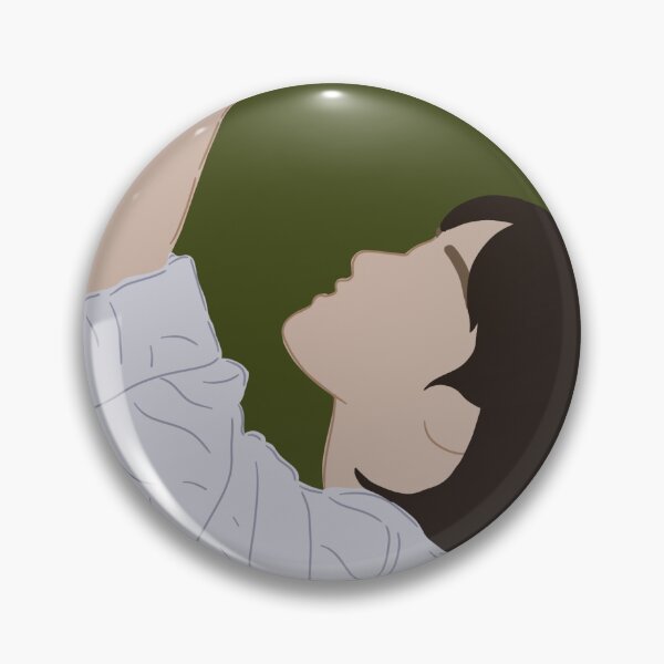 Item preview, shen yue designed and sold by fancyitup.