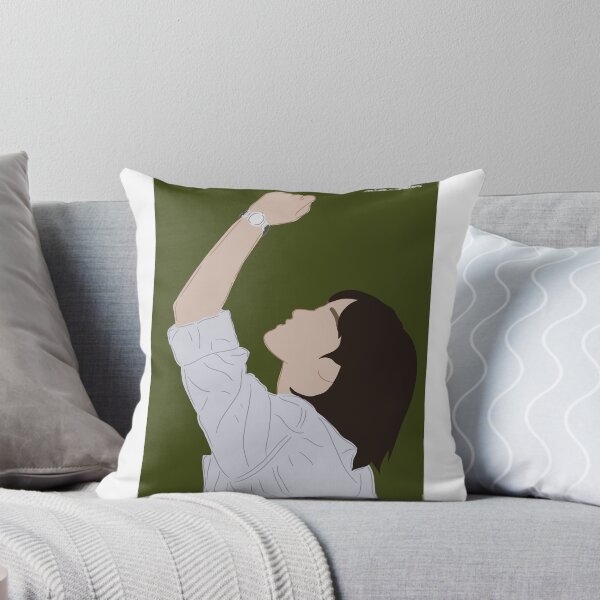 Item preview, shen yue designed and sold by fancyitup.