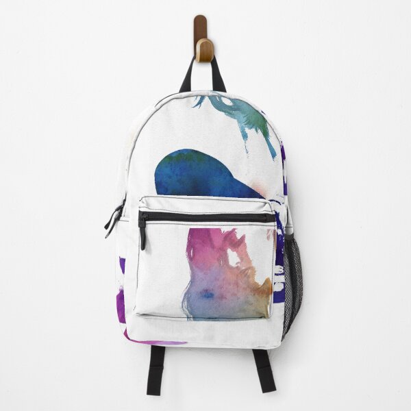 Item preview, SKYLAN designed and sold by -BWB-.