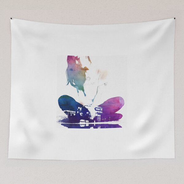 Item preview, SKYLAN designed and sold by -BWB-.