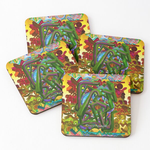 Item preview, Summer 4 2020 34 and14 2 designed and sold by Diego Manuel Rodriguez.