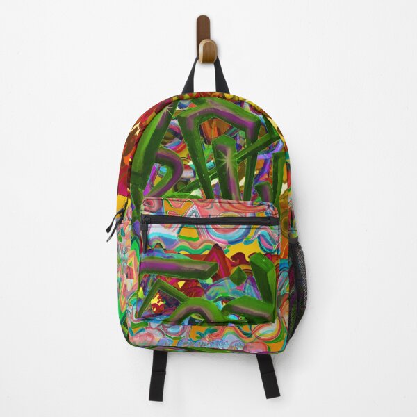 Item preview, Summer 4 2020 34 and14 2 designed and sold by Diego Manuel Rodriguez.