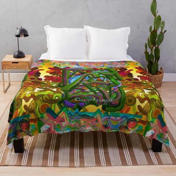 Item preview, Summer 4 2020 34 and14 2 designed and sold by Diego Manuel Rodriguez.