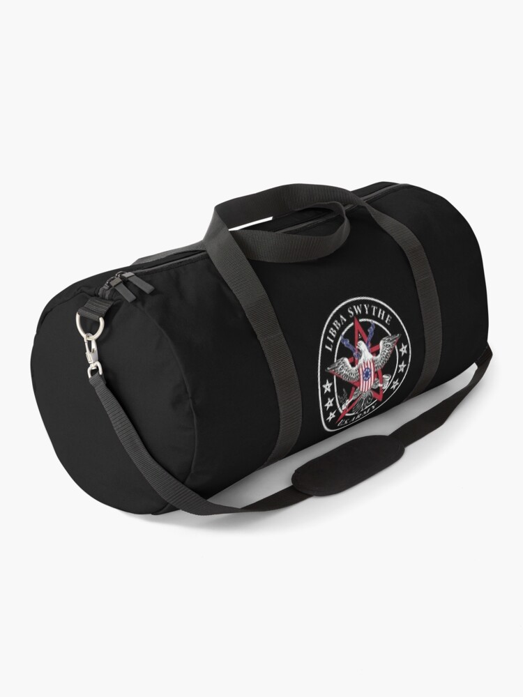 Army duffle best sale bag for sale