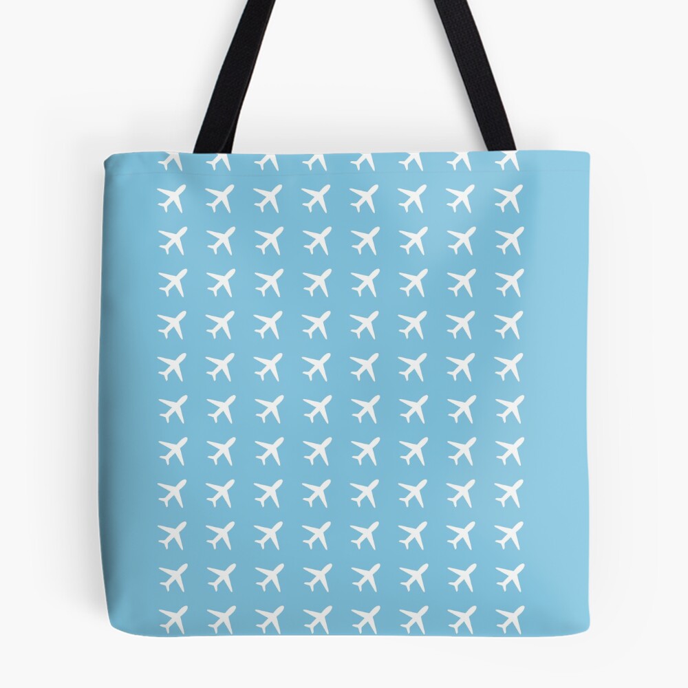 Item preview, All Over Print Tote Bag designed and sold by ckeve.