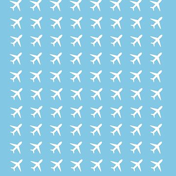 Artwork thumbnail, Fly Away by ckeve