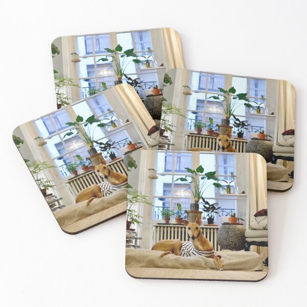 Item preview, Parisian Chic designed and sold by WanderingJane.