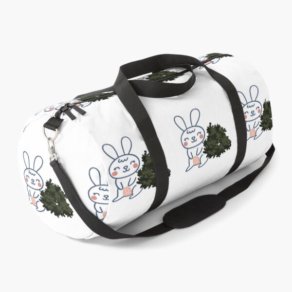 Item preview, Preschool - Easter Day designed and sold by majeed10.
