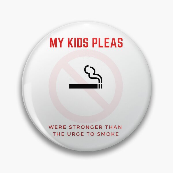 Item preview, Thanks For Not Smoking designed and sold by Danyell369.