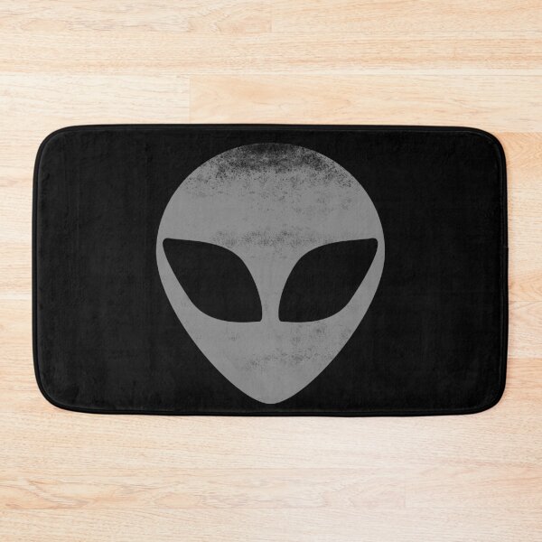 Item preview, Gray Alien designed and sold by Obiscidan.