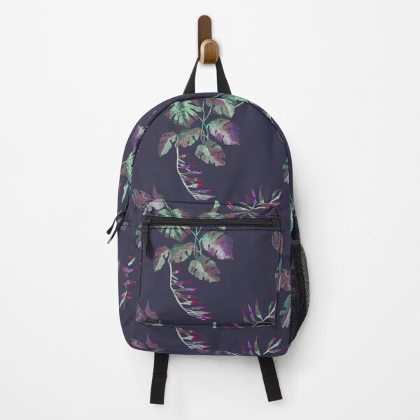 Item preview, Tropical Blue designed and sold by Katie Lutterschmidt.