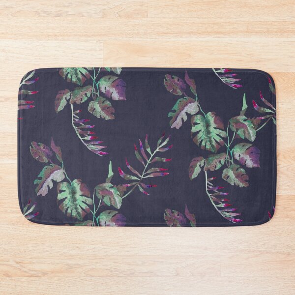 Item preview, Tropical Blue designed and sold by Katie Lutterschmidt.