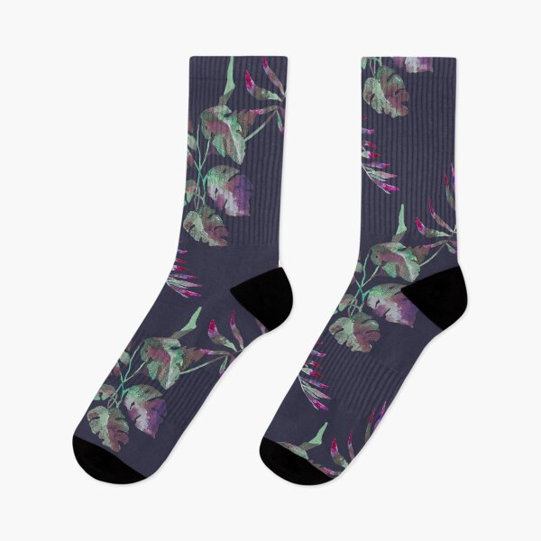 Item preview, Tropical Blue designed and sold by Katie Lutterschmidt.