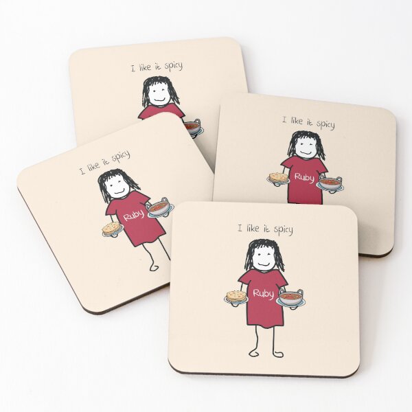 Item preview, Ruby Murray - Cockney Rhyming Slang designed and sold by DanandDee.