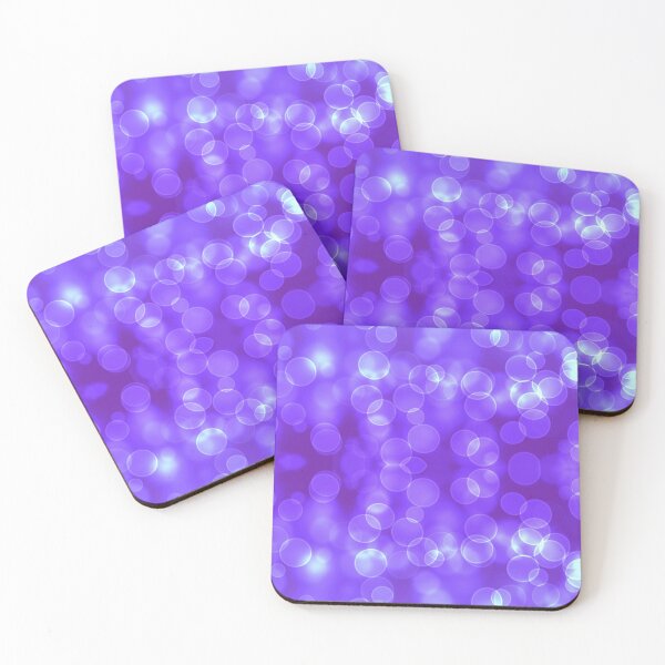 Item preview, A Bit of Bubble (Blue) designed and sold by Deastrumquodvic.