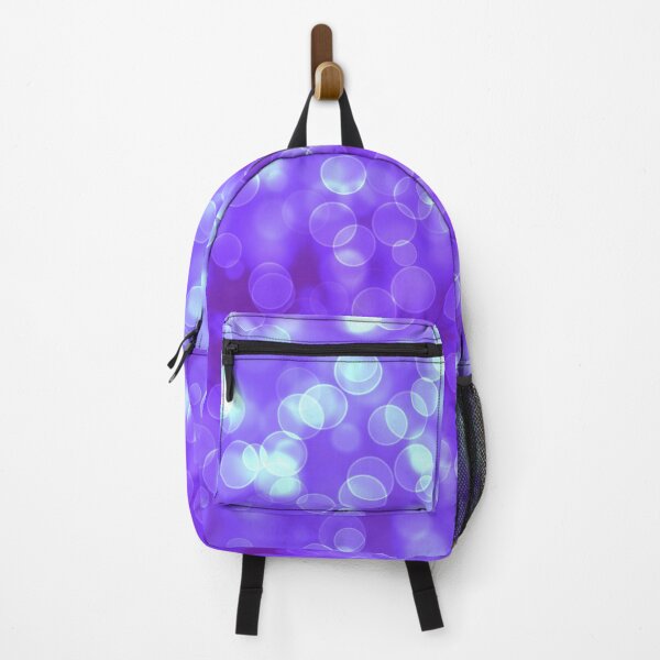 Item preview, A Bit of Bubble (Blue) designed and sold by Deastrumquodvic.