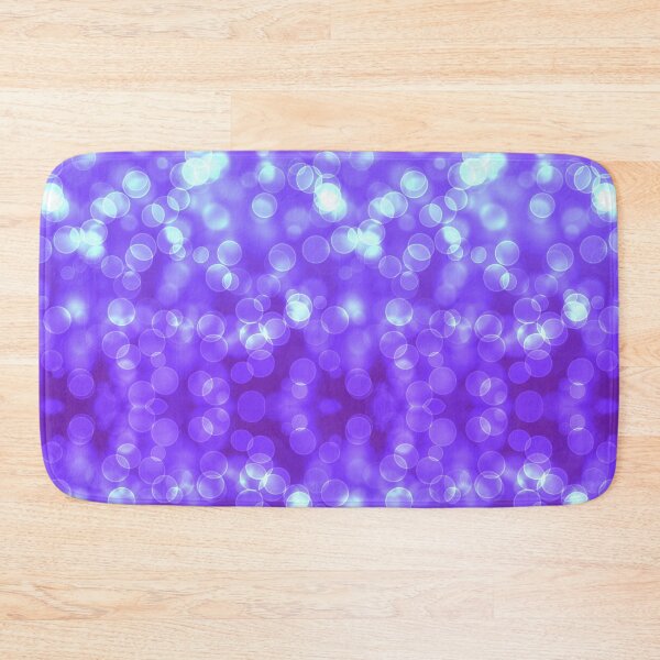 Item preview, A Bit of Bubble (Blue) designed and sold by Deastrumquodvic.