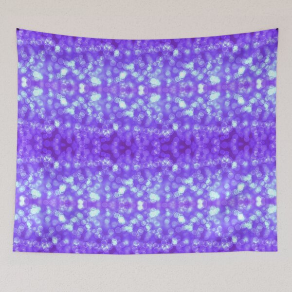 Item preview, A Bit of Bubble (Blue) designed and sold by Deastrumquodvic.