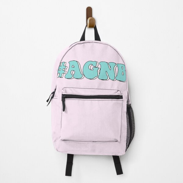 Item preview, All gas no brakes Senior elite designed and sold by doublesxfiles.