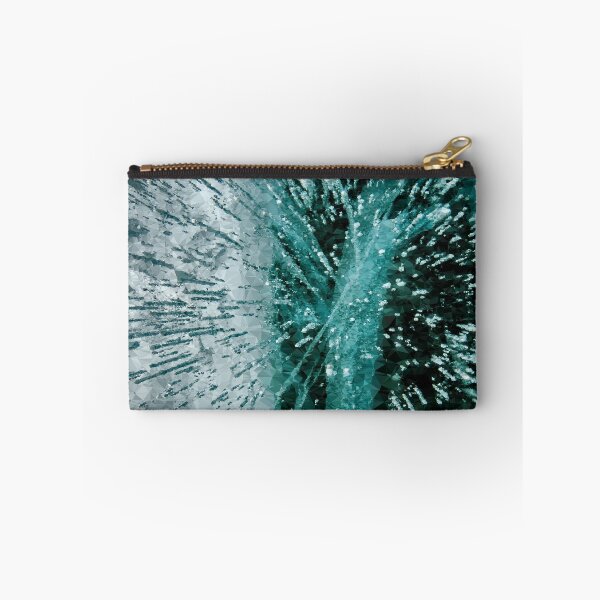 Item preview, ICE designed and sold by EDDESIGNFORFUN.