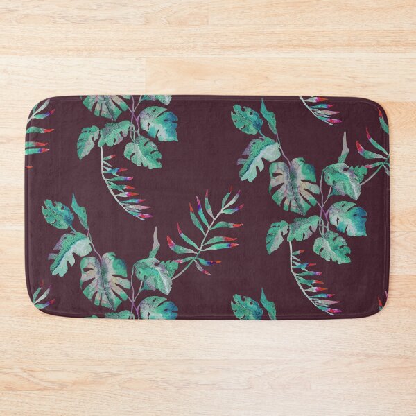 Item preview, Tropical Red designed and sold by Katie Lutterschmidt.
