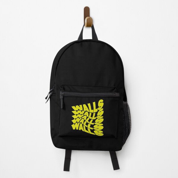 Item preview, Yellow Walls Louis Tomlinson designed and sold by lashton9173.