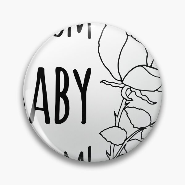 Artikelvorschau, Bloom Baby Bloom! entworfen und verkauft von r2gt.