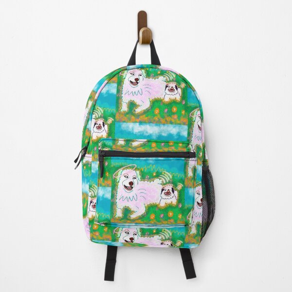 Item preview, Best Friends designed and sold by Saratopia.