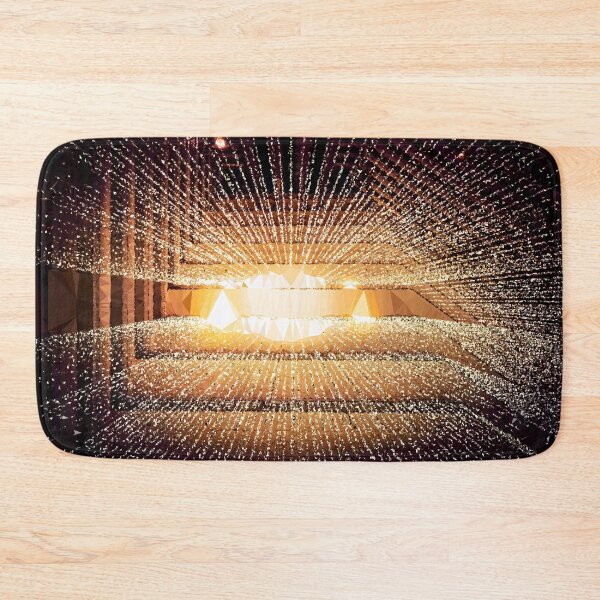 Item preview, SUN designed and sold by EDDESIGNFORFUN.
