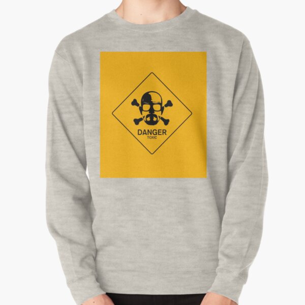 replay venomous sweatshirt