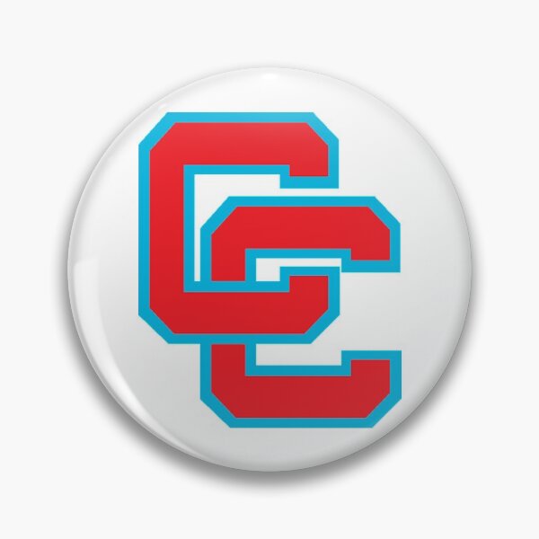 Item preview, Charlotte Catholic High School Logo designed and sold by Huncho Joel.