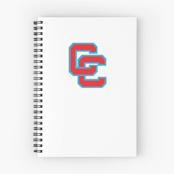 Item preview, Charlotte Catholic High School Logo designed and sold by Huncho Joel.
