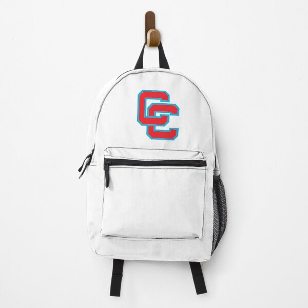 Item preview, Charlotte Catholic High School Logo designed and sold by Huncho Joel.